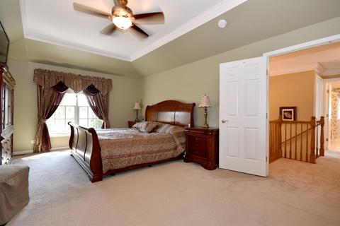 230 Hawk Hollow Dr, Bartlett, IL 60103 photo 25