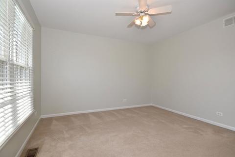 230 Hawk Hollow Dr, Bartlett, IL 60103 photo 35