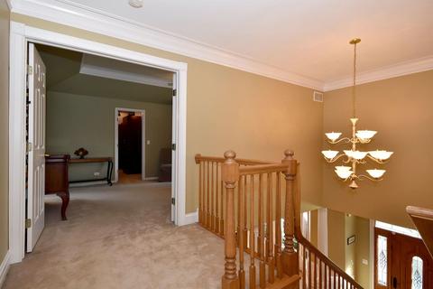 230 Hawk Hollow Dr, Bartlett, IL 60103 photo 24