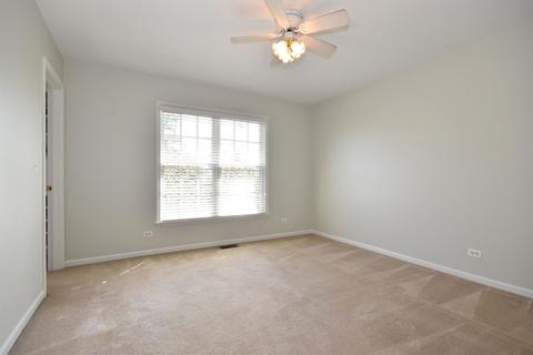 230 Hawk Hollow Dr, Bartlett, IL 60103 photo 36