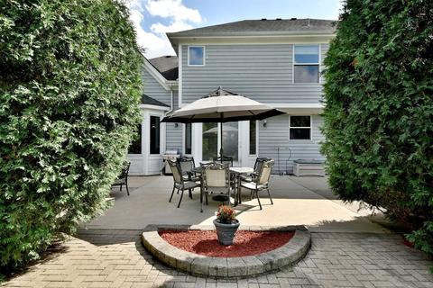 230 Hawk Hollow Dr, Bartlett, IL 60103 photo 40