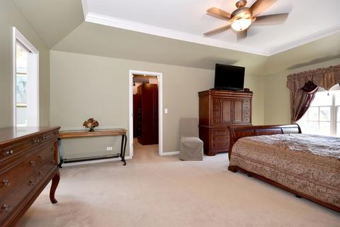 230 Hawk Hollow Dr, Bartlett, IL 60103 photo 26