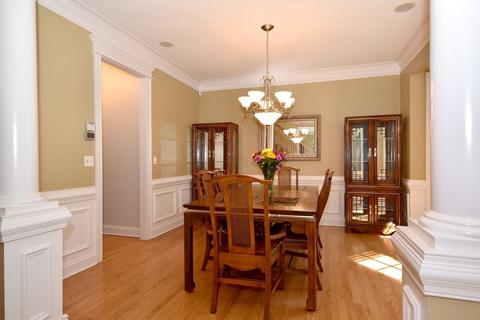 230 Hawk Hollow Dr, Bartlett, IL 60103 photo 5