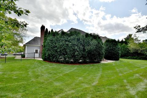 230 Hawk Hollow Dr, Bartlett, IL 60103 photo 41