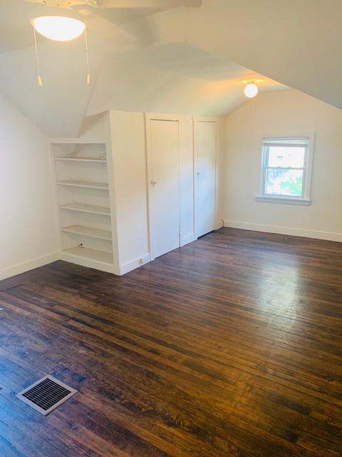 217 E 142nd Pl, Dolton, IL 60419 photo 8