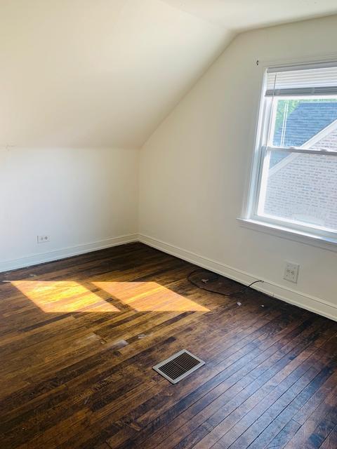 217 E 142nd Pl, Dolton, IL 60419 photo 9