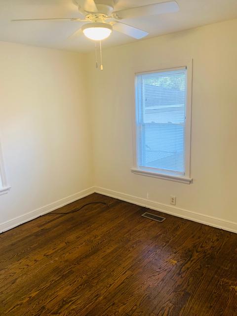 217 E 142nd Pl, Dolton, IL 60419 photo 5