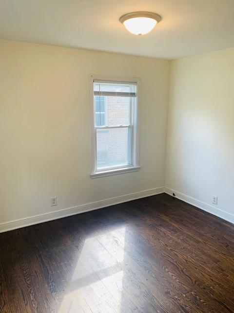 217 E 142nd Pl, Dolton, IL 60419 photo 3