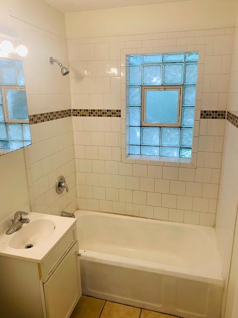 217 E 142nd Pl, Dolton, IL 60419 photo 7