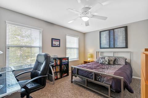 2641 Dunrobin Cir, Aurora, IL 60503 photo 22