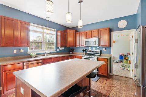 2641 Dunrobin Cir, Aurora, IL 60503 photo 12