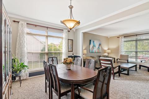 2641 Dunrobin Cir, Aurora, IL 60503 photo 7