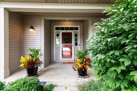 2641 Dunrobin Cir, Aurora, IL 60503 photo 3