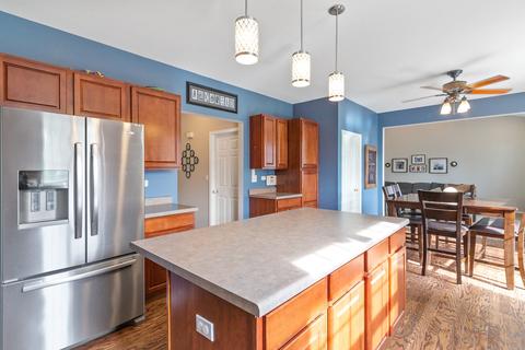 2641 Dunrobin Cir, Aurora, IL 60503 photo 11