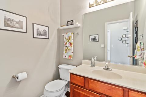 2641 Dunrobin Cir, Aurora, IL 60503 photo 9