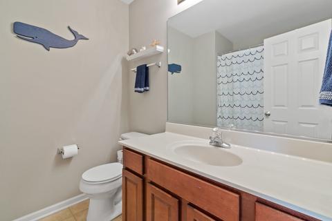 2641 Dunrobin Cir, Aurora, IL 60503 photo 25