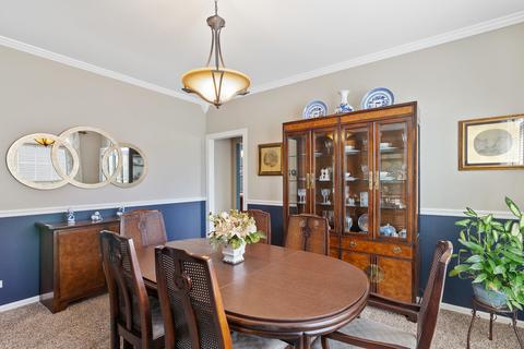 2641 Dunrobin Cir, Aurora, IL 60503 photo 8