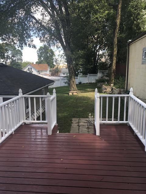 114 E 13th St, Lockport, IL 60441 photo 15