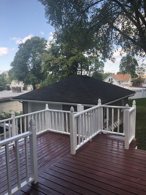 114 E 13th St, Lockport, IL 60441 photo 16