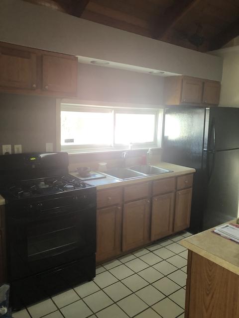 114 E 13th St, Lockport, IL 60441 photo 5