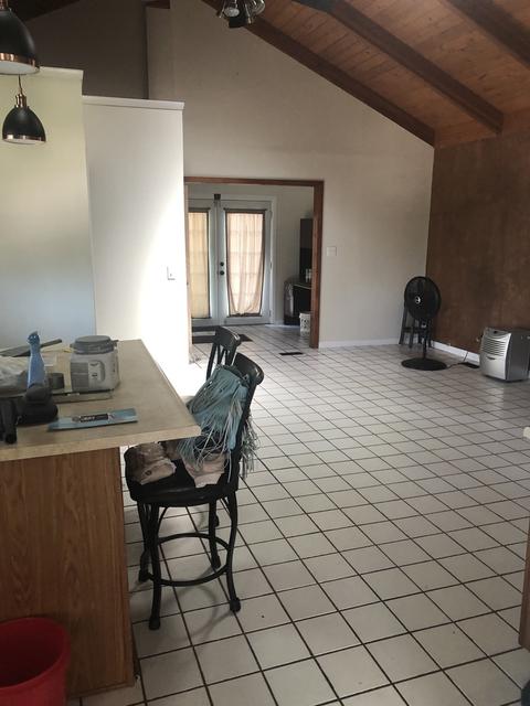 114 E 13th St, Lockport, IL 60441 photo 8