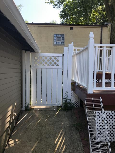 114 E 13th St, Lockport, IL 60441 photo 18