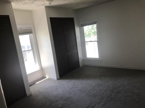 114 E 13th St, Lockport, IL 60441 photo 12