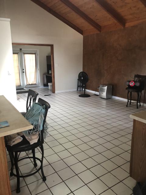 114 E 13th St, Lockport, IL 60441 photo 7