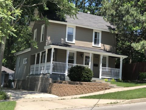 114 E 13th St, Lockport, IL 60441 photo 1