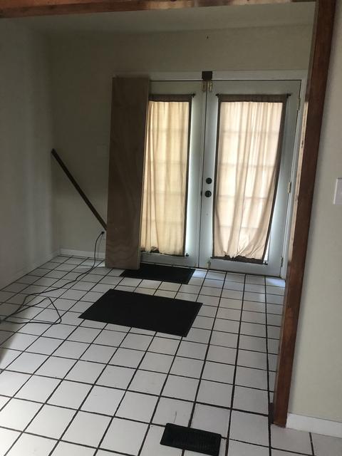 114 E 13th St, Lockport, IL 60441 photo 10