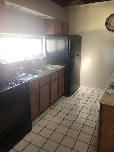 114 E 13th St, Lockport, IL 60441 photo 6