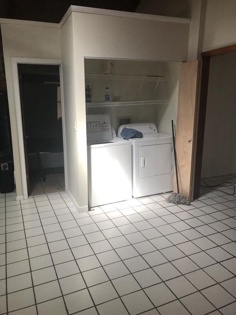 114 E 13th St, Lockport, IL 60441 photo 9