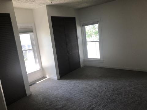 114 E 13th St, Lockport, IL 60441 photo 13