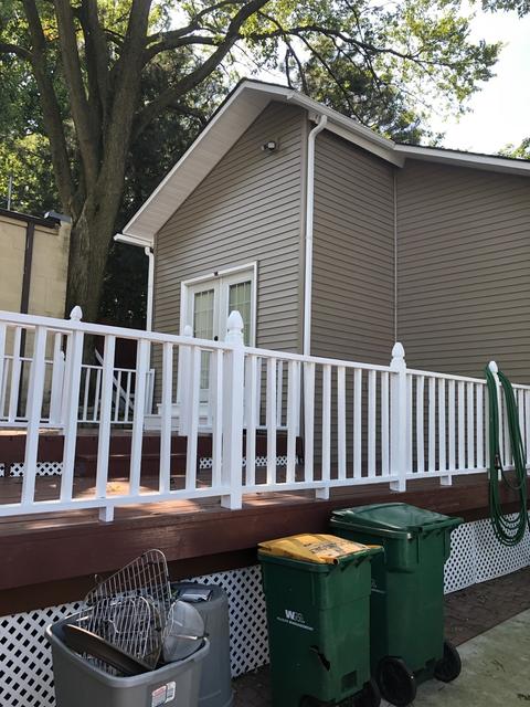 114 E 13th St, Lockport, IL 60441 photo 17