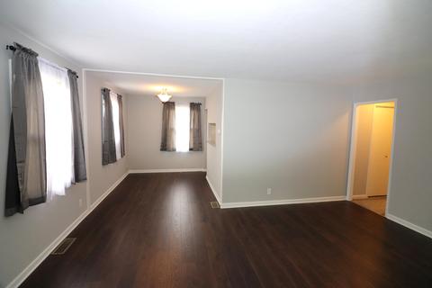 14825 S Bartlett Ave, Plainfield, IL 60544 photo 5