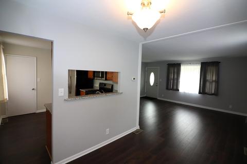 14825 S Bartlett Ave, Plainfield, IL 60544 photo 8
