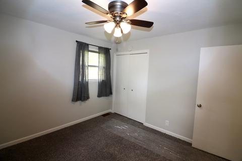 14825 S Bartlett Ave, Plainfield, IL 60544 photo 19