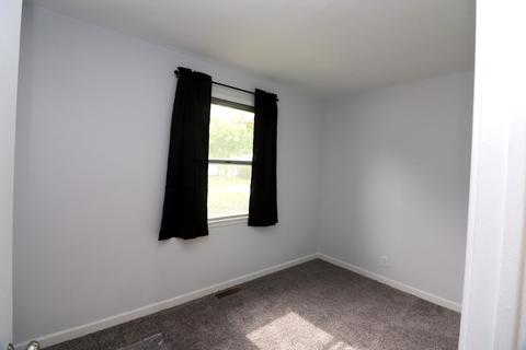 14825 S Bartlett Ave, Plainfield, IL 60544 photo 22