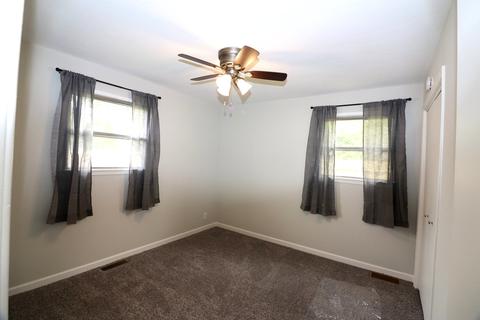 14825 S Bartlett Ave, Plainfield, IL 60544 photo 18