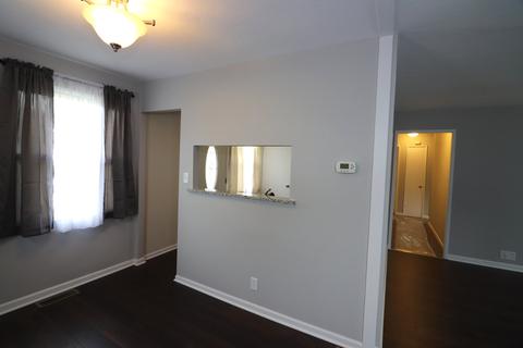 14825 S Bartlett Ave, Plainfield, IL 60544 photo 7