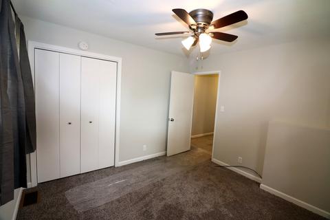 14825 S Bartlett Ave, Plainfield, IL 60544 photo 20