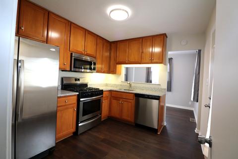 14825 S Bartlett Ave, Plainfield, IL 60544 photo 11