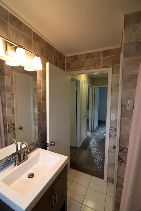 14825 S Bartlett Ave, Plainfield, IL 60544 photo 26