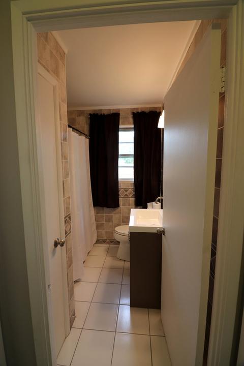 14825 S Bartlett Ave, Plainfield, IL 60544 photo 25