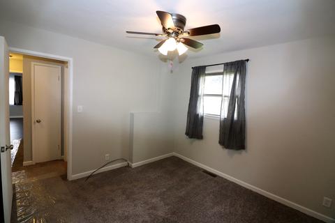 14825 S Bartlett Ave, Plainfield, IL 60544 photo 21