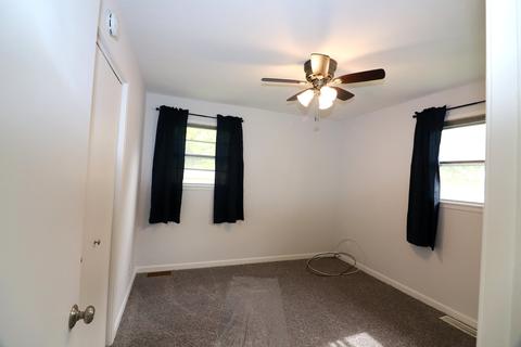 14825 S Bartlett Ave, Plainfield, IL 60544 photo 13