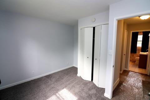 14825 S Bartlett Ave, Plainfield, IL 60544 photo 24