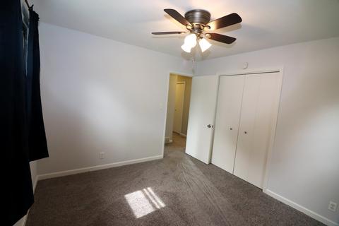 14825 S Bartlett Ave, Plainfield, IL 60544 photo 15