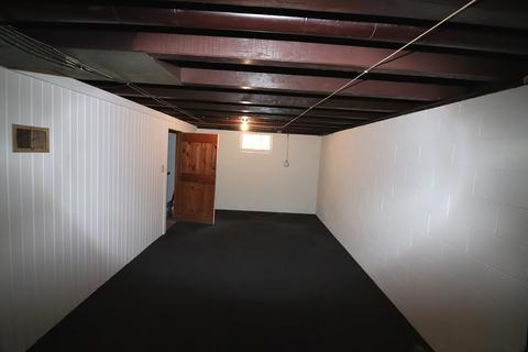 14825 S Bartlett Ave, Plainfield, IL 60544 photo 30