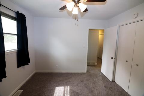 14825 S Bartlett Ave, Plainfield, IL 60544 photo 16